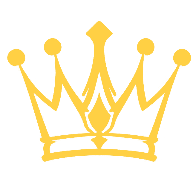 Crown logo