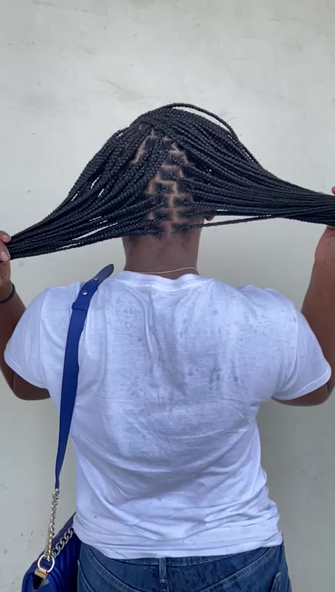 Gallery hairstyle 12