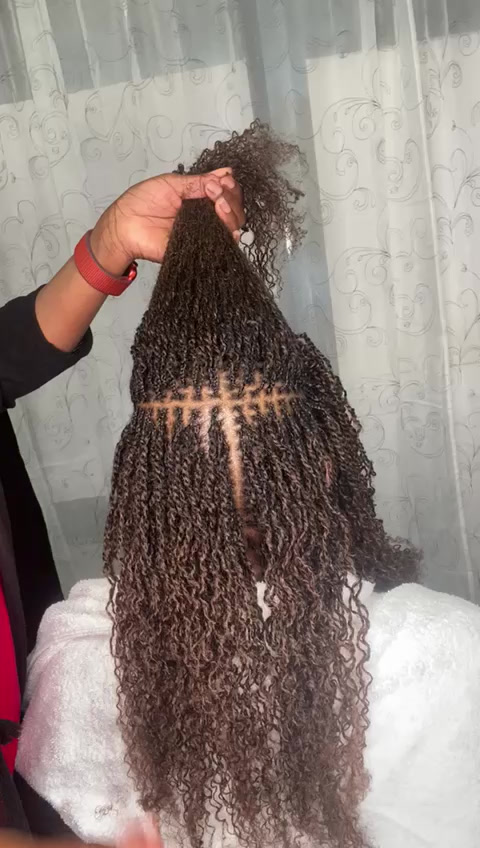 Gallery hairstyle 30