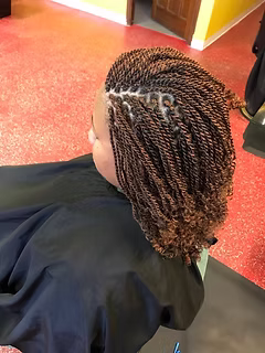 Sew-ins